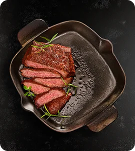 Entire chicken extra tasty